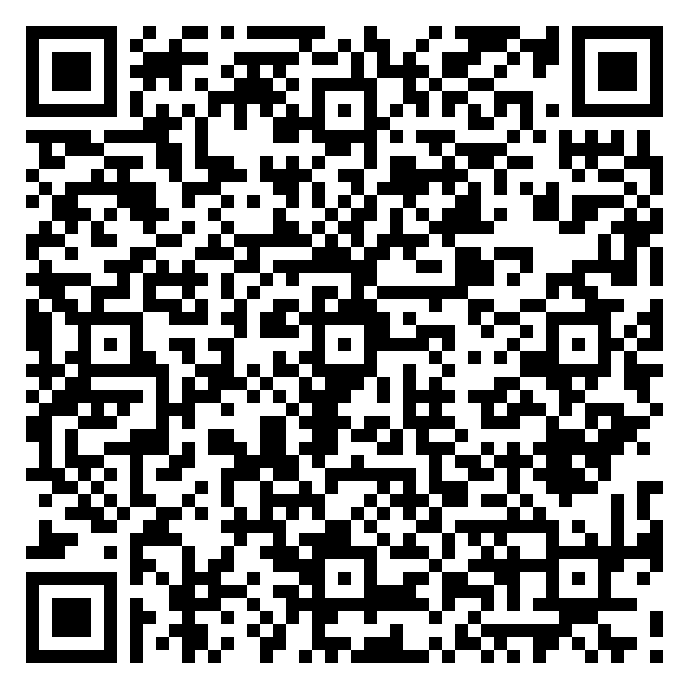 kod QR z danymi kontaktowymi 52527265700000