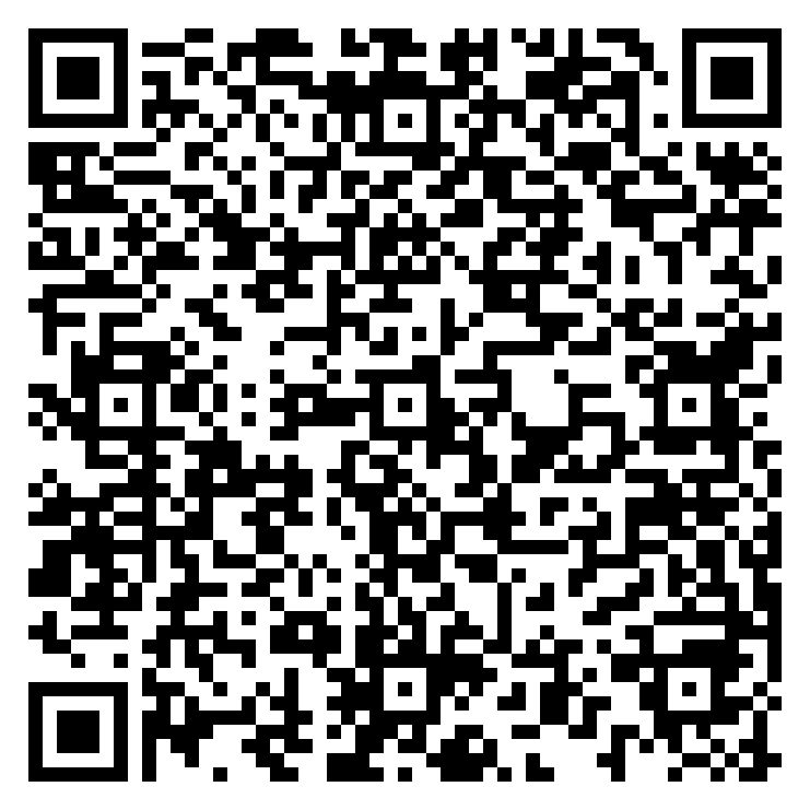 kod QR z danymi kontaktowymi 97072623700000