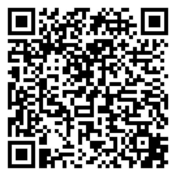 kod QR z danymi kontaktowymi 53162641200000