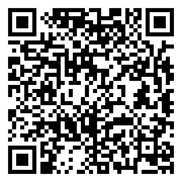 kod QR z danymi kontaktowymi 02233978000000