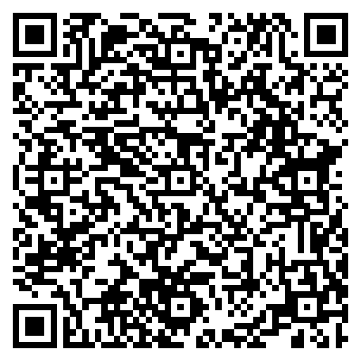 kod QR z danymi kontaktowymi 26021845300000