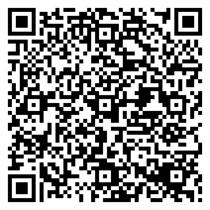 kod QR z danymi kontaktowymi 47057119300000