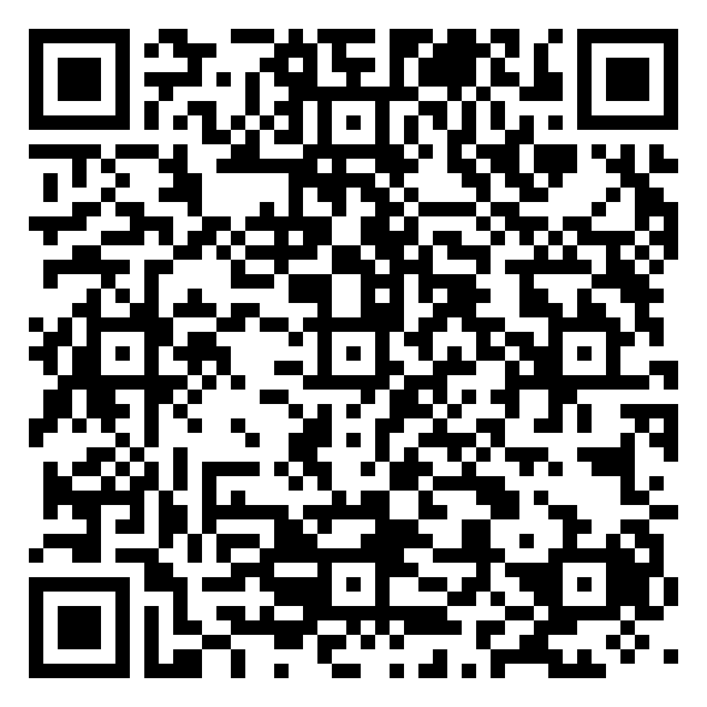 kod QR z danymi kontaktowymi 36919019600000