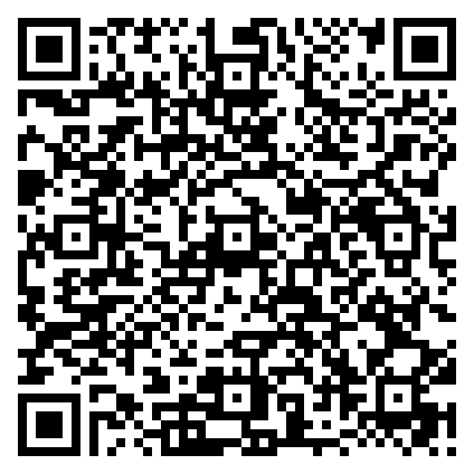 kod QR z danymi kontaktowymi 52079230000000