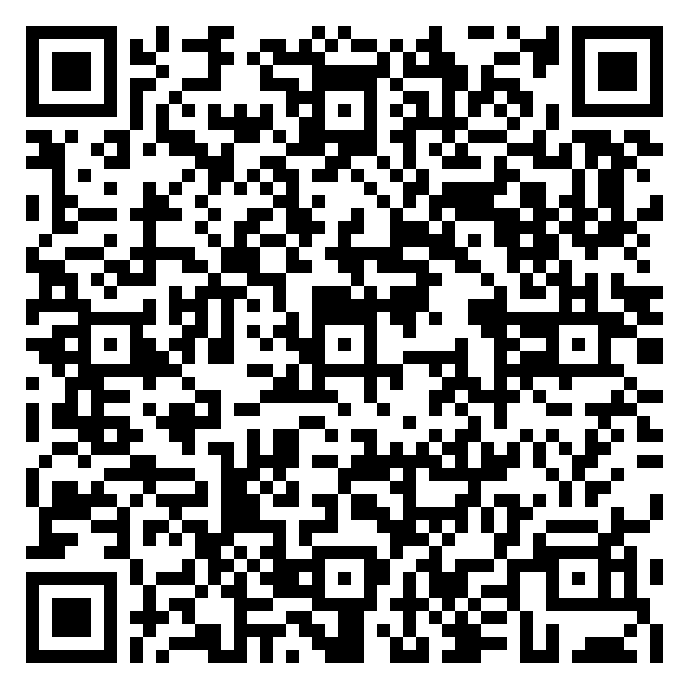 kod QR z danymi kontaktowymi 35633972500000