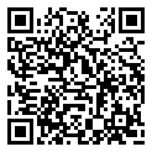 kod QR z danymi kontaktowymi 06168473200000