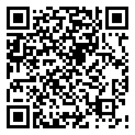kod QR z danymi kontaktowymi 00000000000000