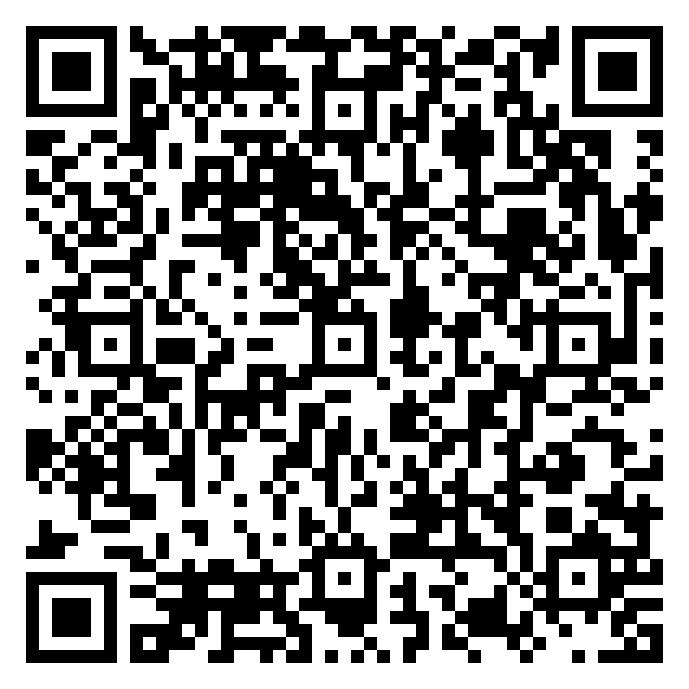 kod QR z danymi kontaktowymi 00600689000000