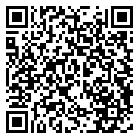 kod QR z danymi kontaktowymi 20002081200000