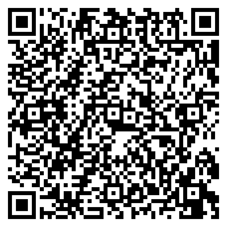 kod QR z danymi kontaktowymi 49272722900000