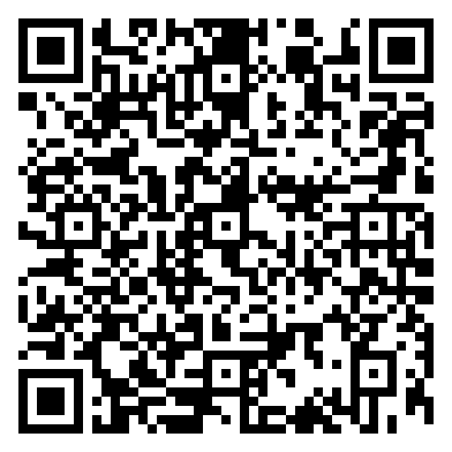 kod QR z danymi kontaktowymi 14726090000000