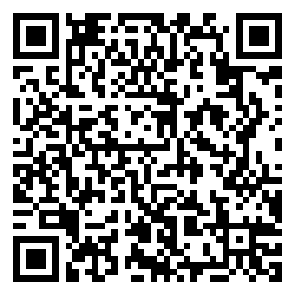kod QR z danymi kontaktowymi 38266102700000