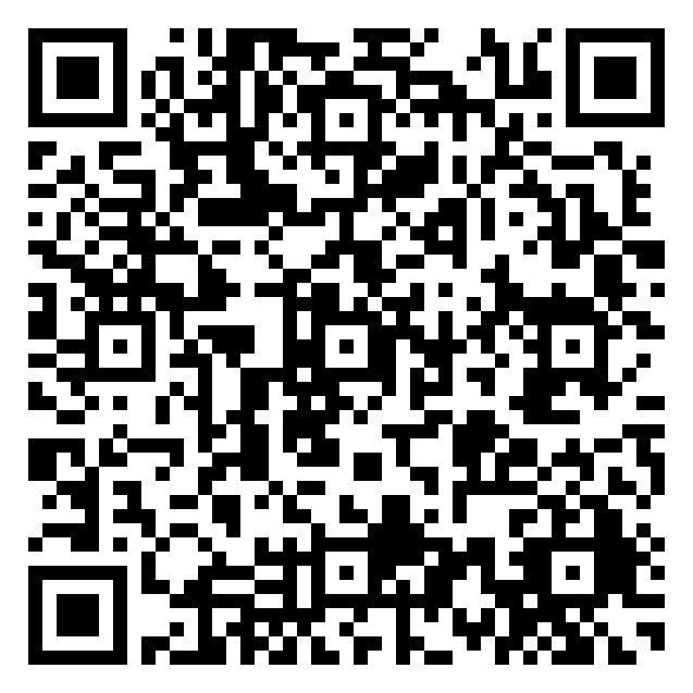 kod QR z danymi kontaktowymi 95023382300000