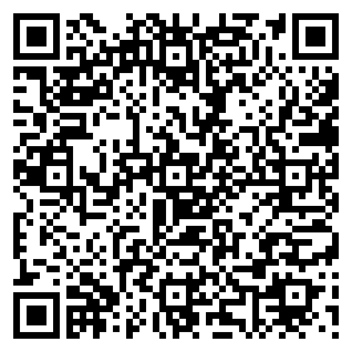 kod QR z danymi kontaktowymi 36920588000000