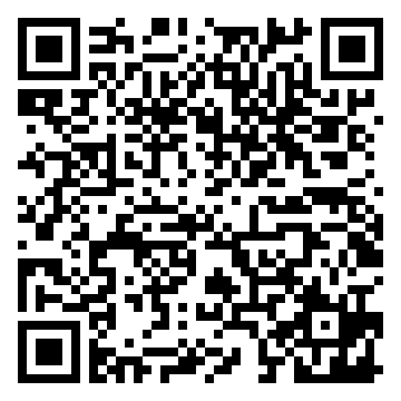 kod QR z danymi kontaktowymi 52400725500000