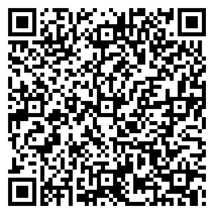 PIOTR KUSIŃSKI USŁUGI WYKOŃCZENIOWE kod QR z danymi kontaktowymi kod QR z danymi kontaktowymi 36666074400000