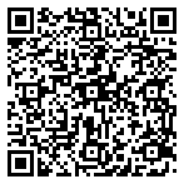 PIOTR KUŚKA 4KMEBLE kod QR z danymi kontaktowymi kod QR z danymi kontaktowymi 38093900400000