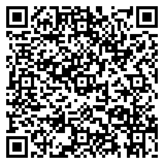 kod QR z danymi kontaktowymi 26032134600000