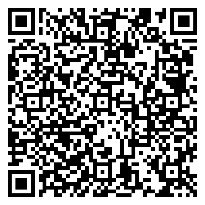 kod QR z danymi kontaktowymi 12270129000000
