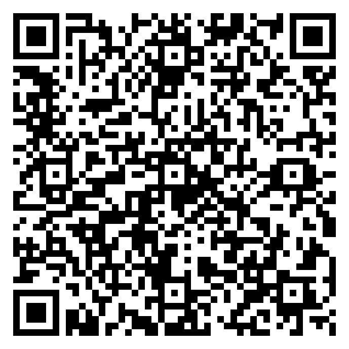 PIOTR KUŚMIERZ Transport kod QR z danymi kontaktowymi kod QR z danymi kontaktowymi 38905425300000