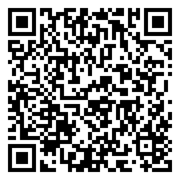 kod QR z danymi kontaktowymi 36459436800000