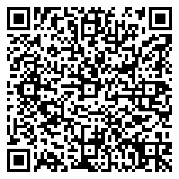 kod QR z danymi kontaktowymi 38290038300000