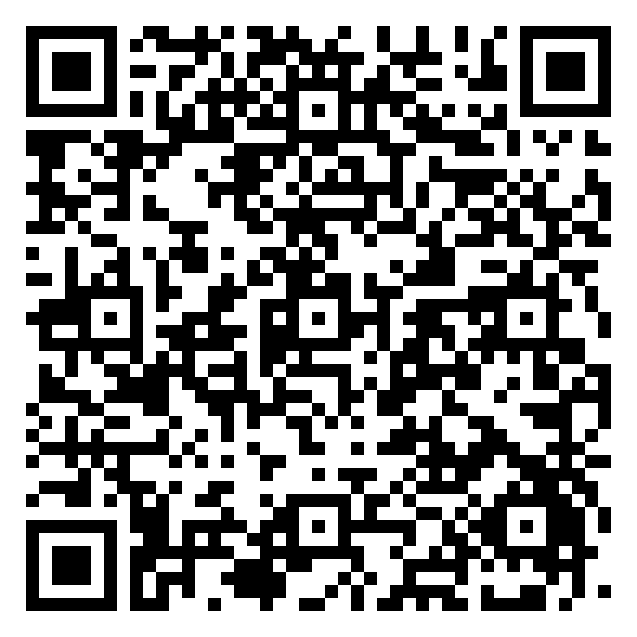 kod QR z danymi kontaktowymi 36749381100000