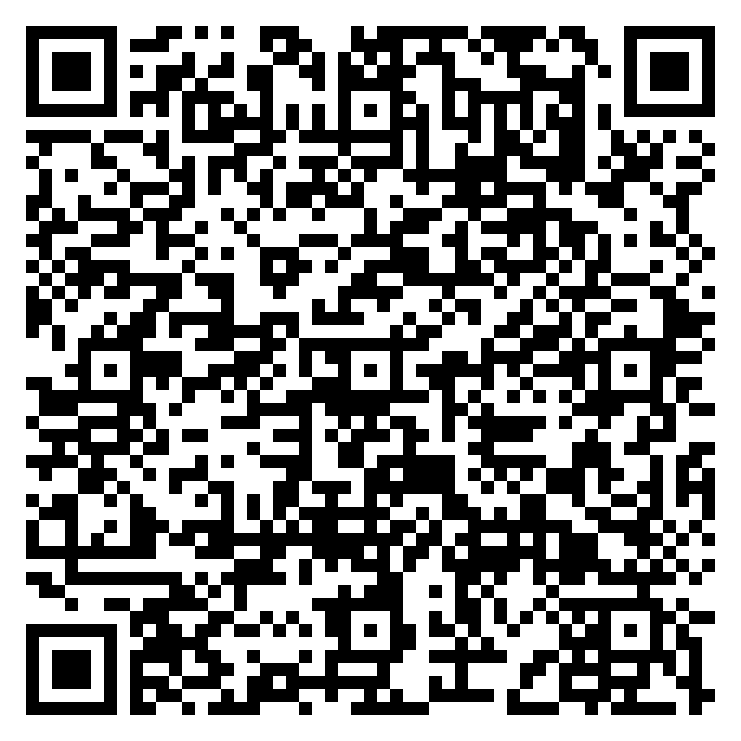kod QR z danymi kontaktowymi 16032961200000