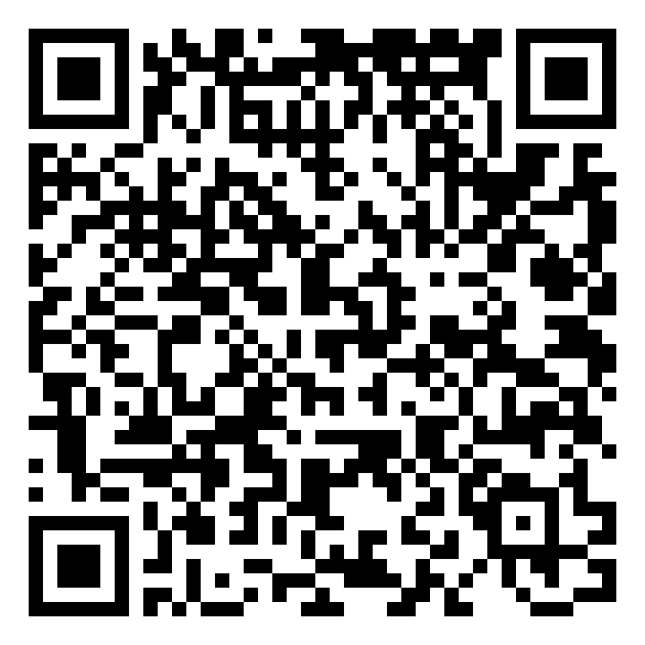 kod QR z danymi kontaktowymi 36850547900000
