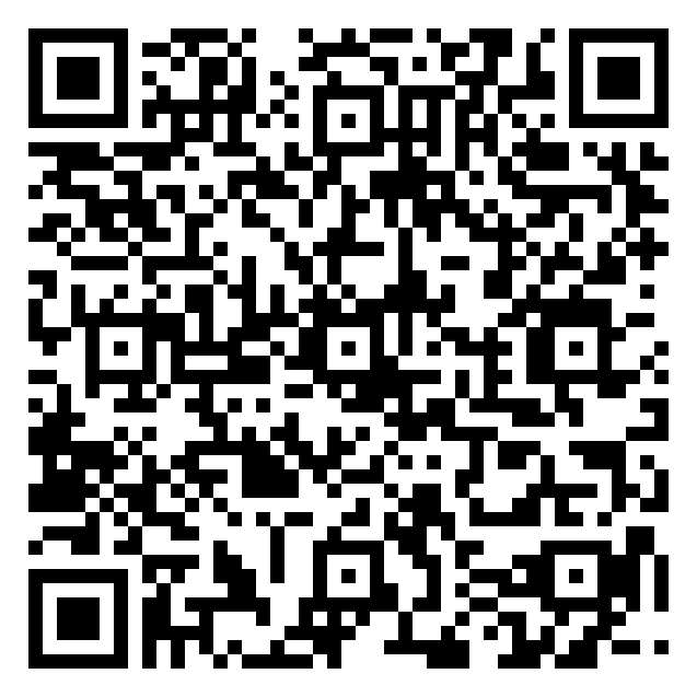 kod QR z danymi kontaktowymi 12298255000000