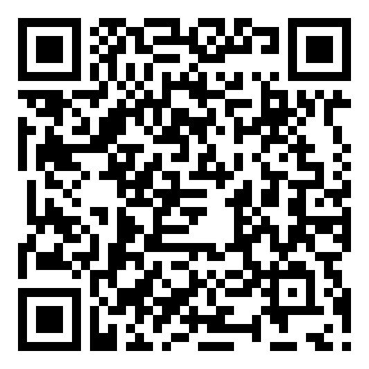 kod QR z danymi kontaktowymi 54123443700000