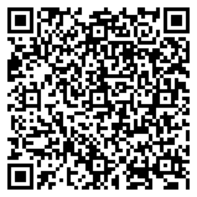 kod QR z danymi kontaktowymi 19300387900000