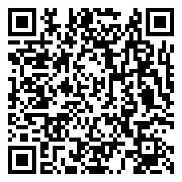 PIOTR KUTYŚ PIOTR KURYŚ kod QR z danymi kontaktowymi kod QR z danymi kontaktowymi 14211630400000
