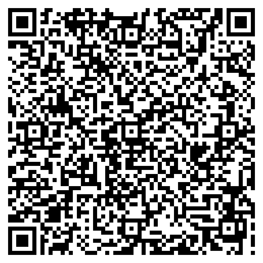kod QR z danymi kontaktowymi 00368576000000