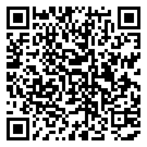 kod QR z danymi kontaktowymi 12057694500000