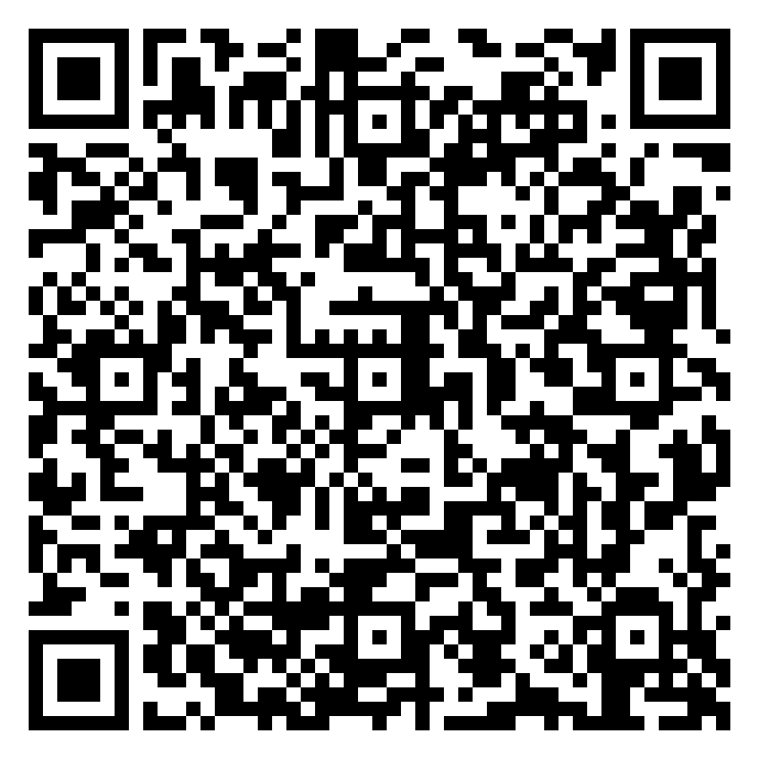 kod QR z danymi kontaktowymi 26018130700000