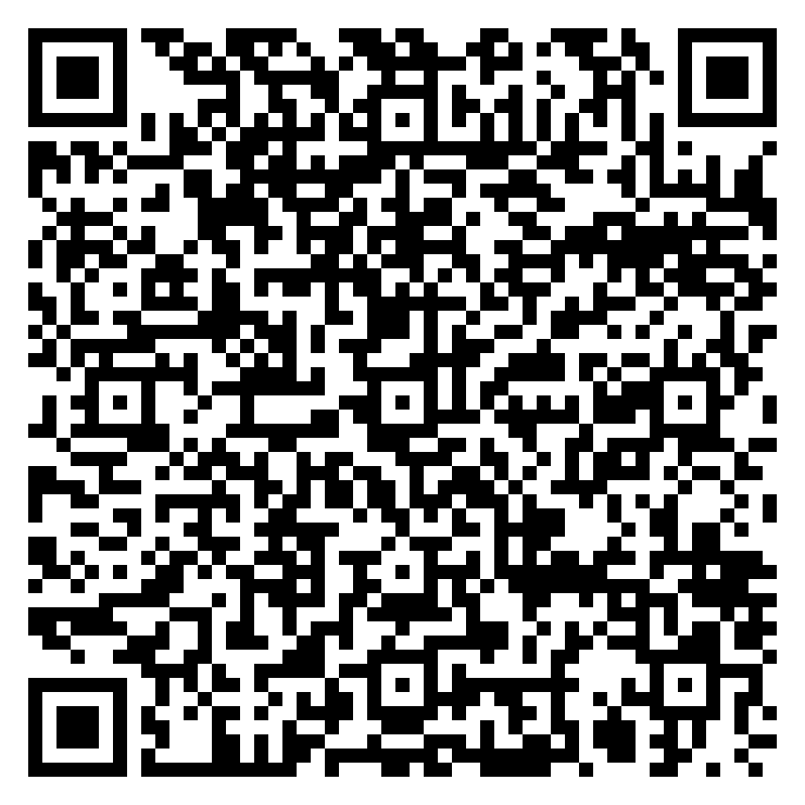 kod QR z danymi kontaktowymi 69044952400000