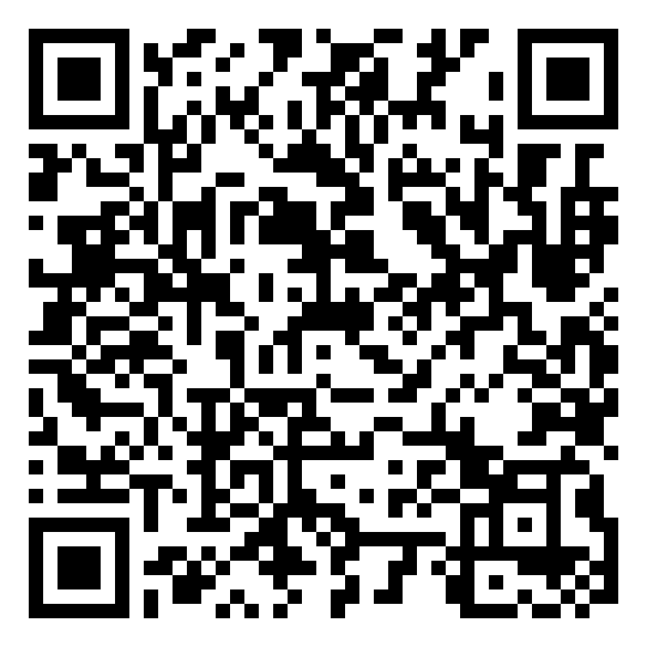 kod QR z danymi kontaktowymi 00000000000000