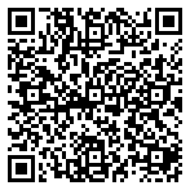 kod QR z danymi kontaktowymi 97067302100000