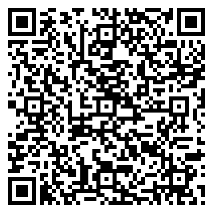 kod QR z danymi kontaktowymi 01308819200000