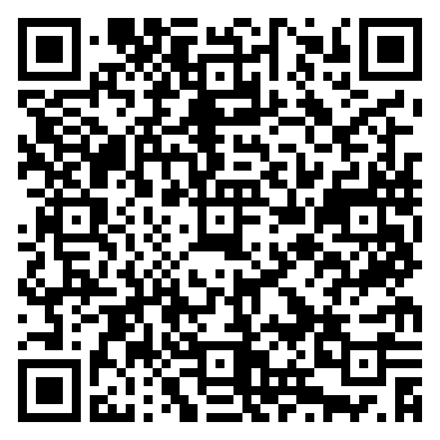 kod QR z danymi kontaktowymi 18001553600000