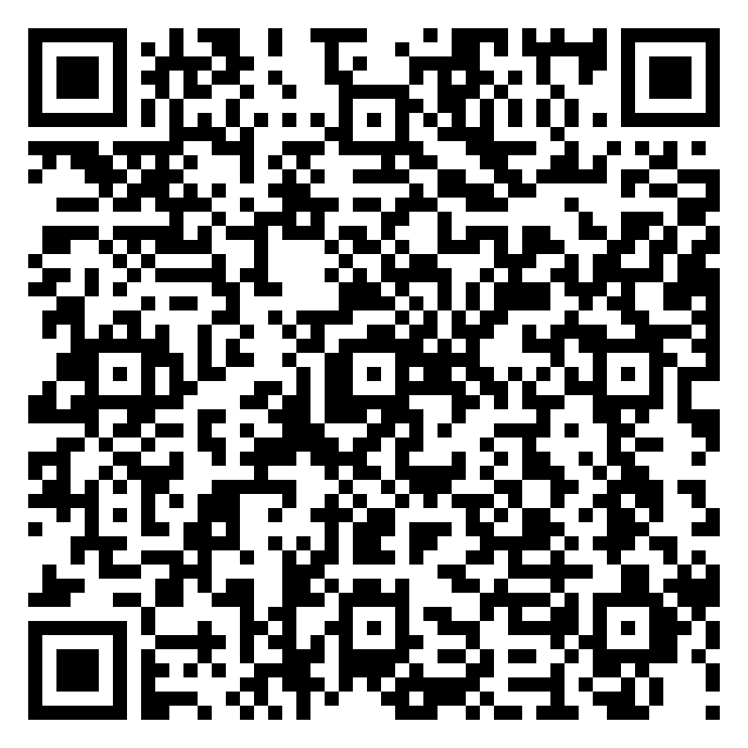 kod QR z danymi kontaktowymi 52489126900000