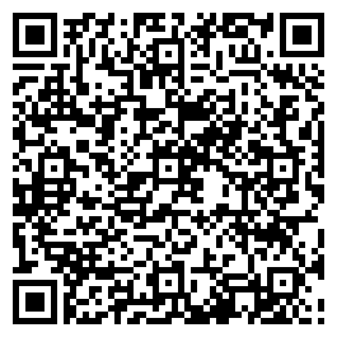 kod QR z danymi kontaktowymi 36695957800000