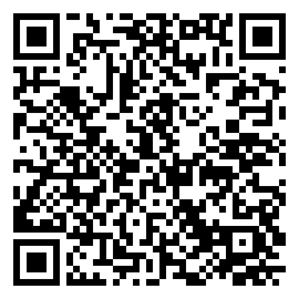 kod QR z danymi kontaktowymi 36853483100000