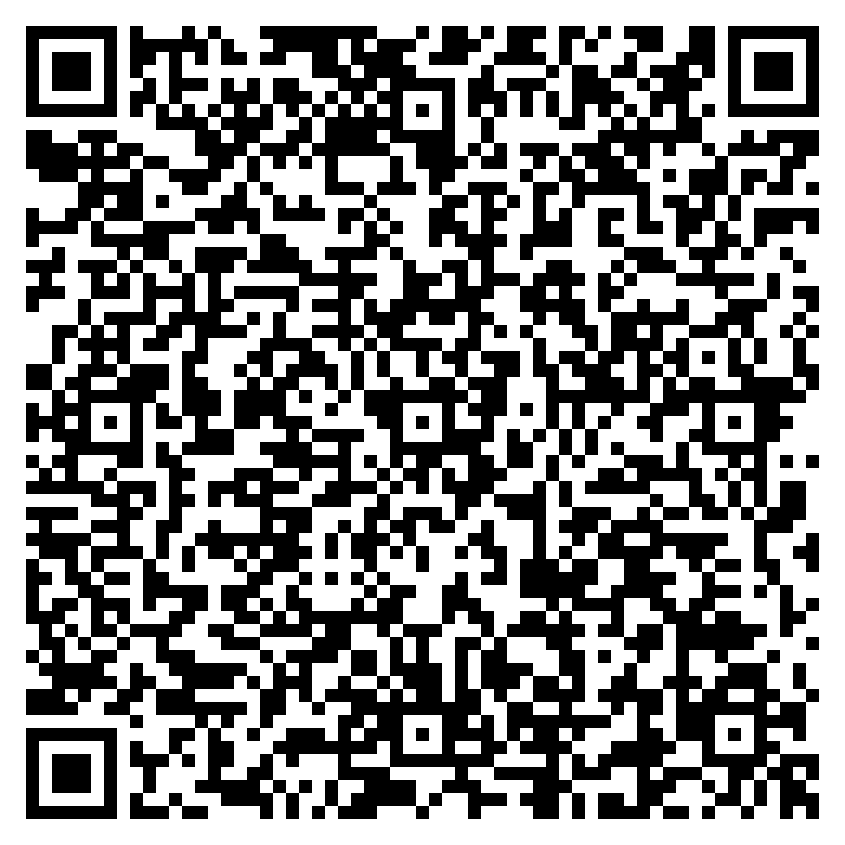 kod QR z danymi kontaktowymi 14237609200000