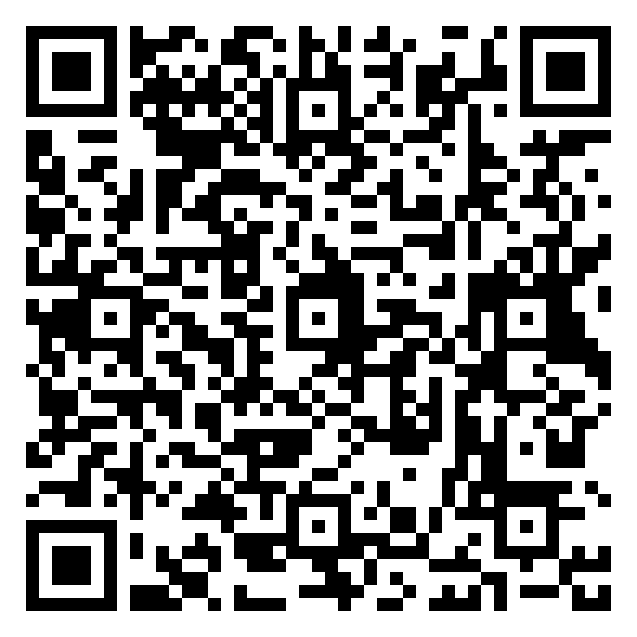 kod QR z danymi kontaktowymi 52126853500000