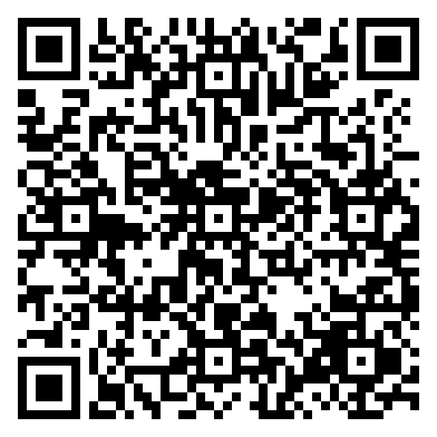 kod QR z danymi kontaktowymi 24122226000000