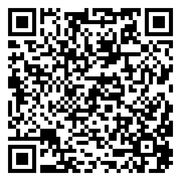 kod QR z danymi kontaktowymi 30279114300000