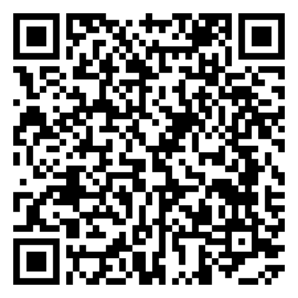 kod QR z danymi kontaktowymi 12313555500000