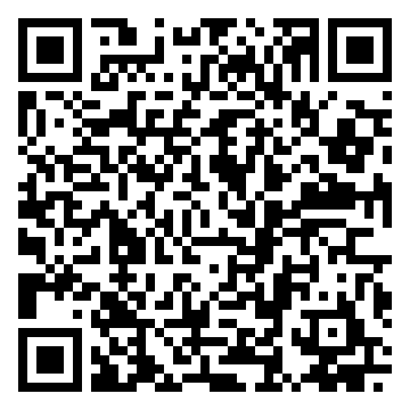 kod QR z danymi kontaktowymi 47233028100000